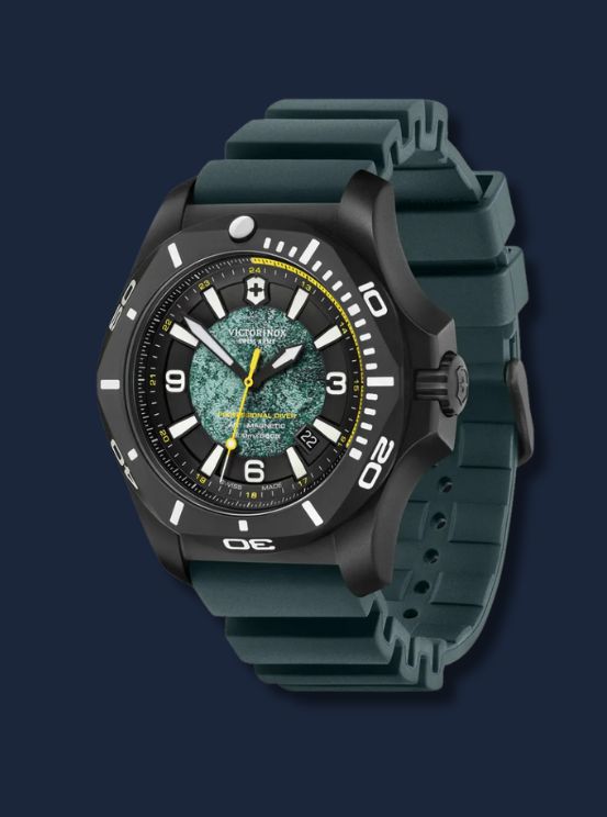 Victorinox Swiss Army Watches