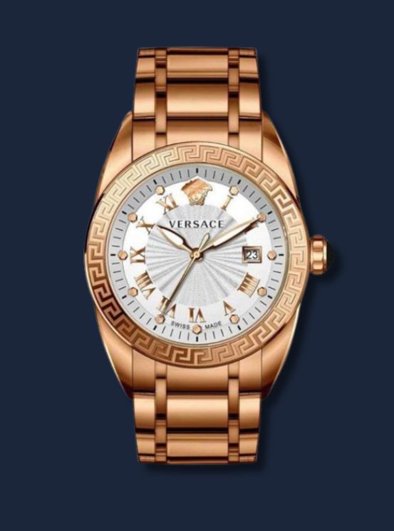 Versace Watches
