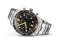 Oris Divers Sixty-Five Chronograaf 43mm - horlogeoutlet.nl