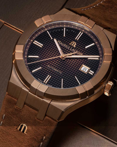 slider image slider_item_UPcp4t