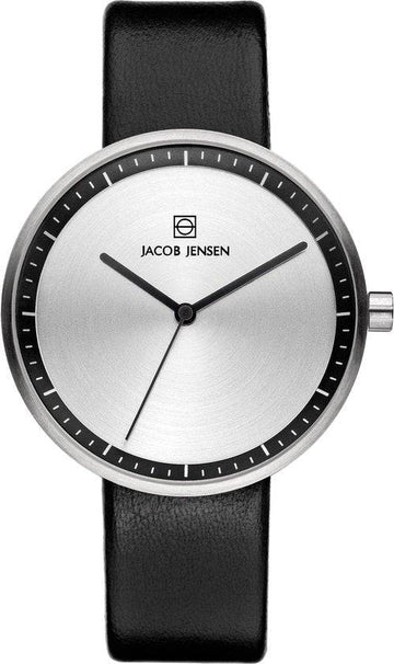 Jacob Jensen 280 Ladies' Watch 36 mm
