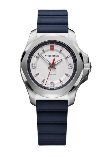 Victorinox I.N.O.X. V Women's Watch 37mm