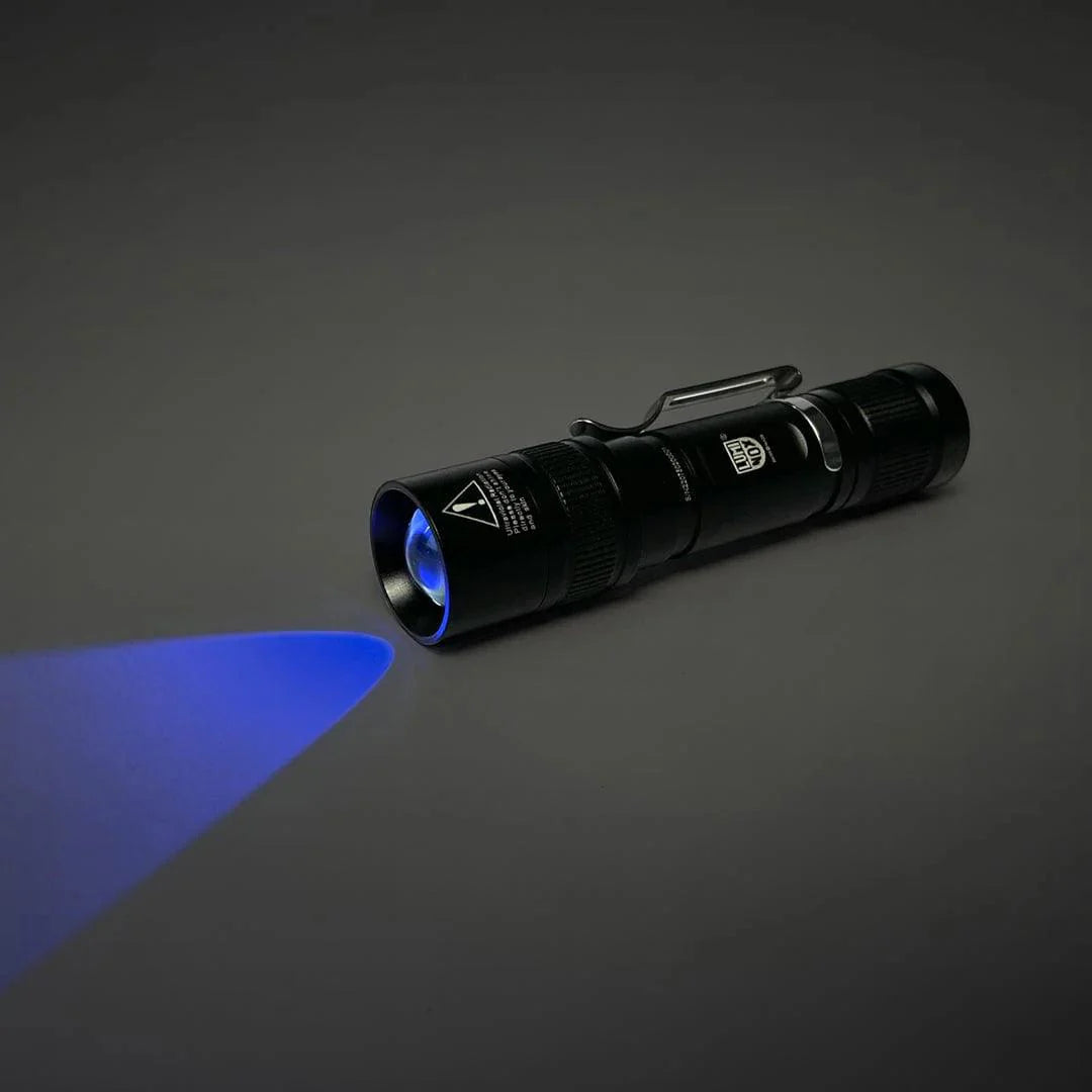 Luminox Sea XS.3254-CB Navy Seal Steel Horloge 45mm - horlogeoutlet.nl