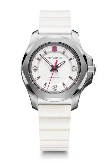 Victorinox I.N.O.X. V 241921 Ladies' Watch 37mm
