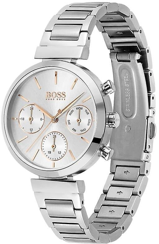 Hugo Boss Flawless Ladies Watch 36mm