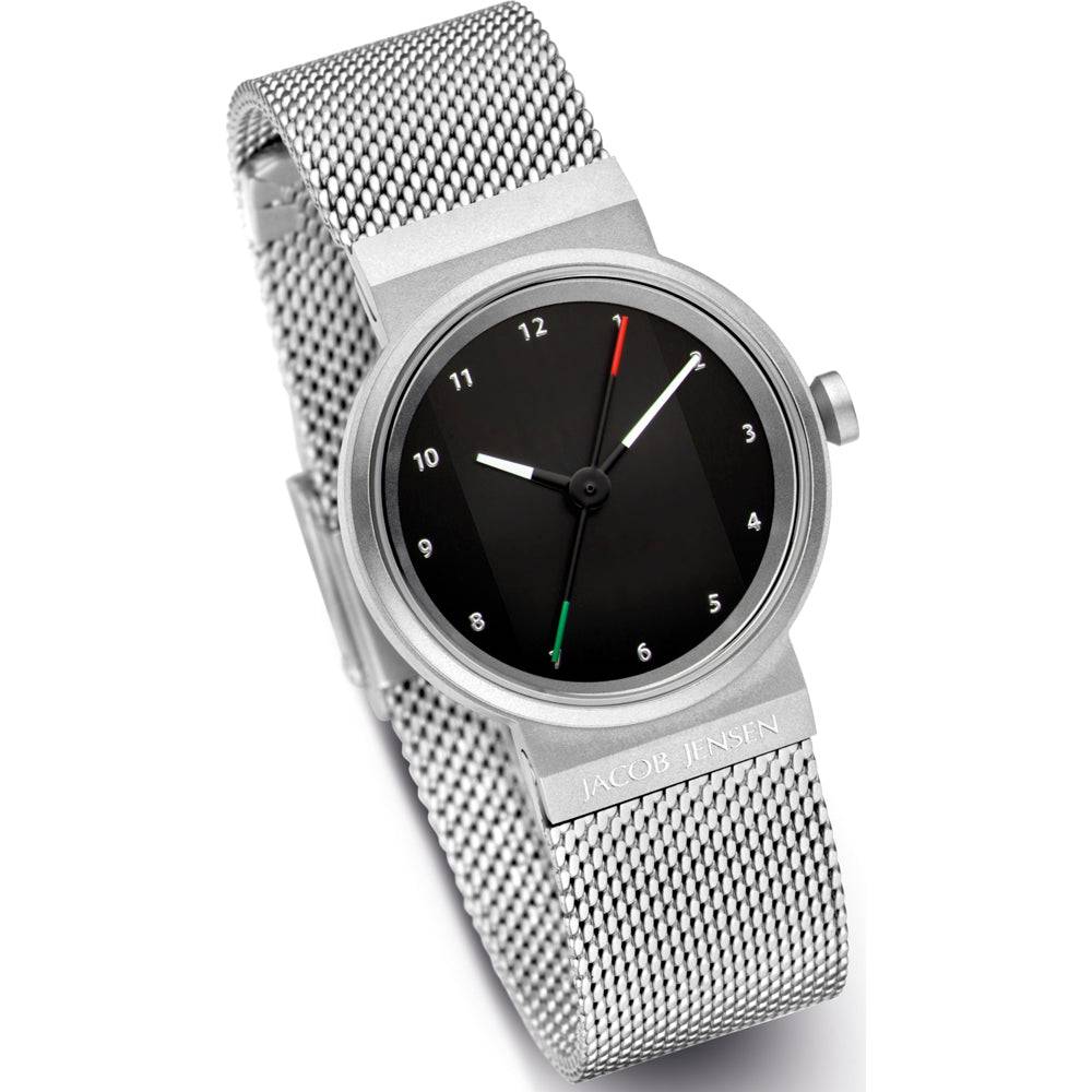 Jacob Jensen New Line JJ790 New Line Ladies' Watch 29 mm