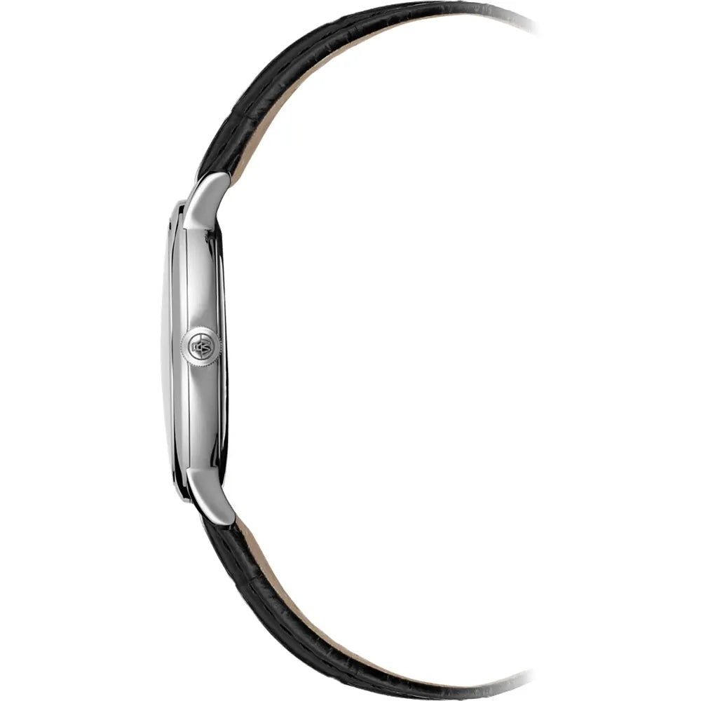 Raymond Weil Toccata 5485-STC-00359 Watch 39 mm