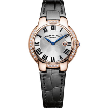 Raymond Weil Jasmine 5229-PCS-01659 Watch