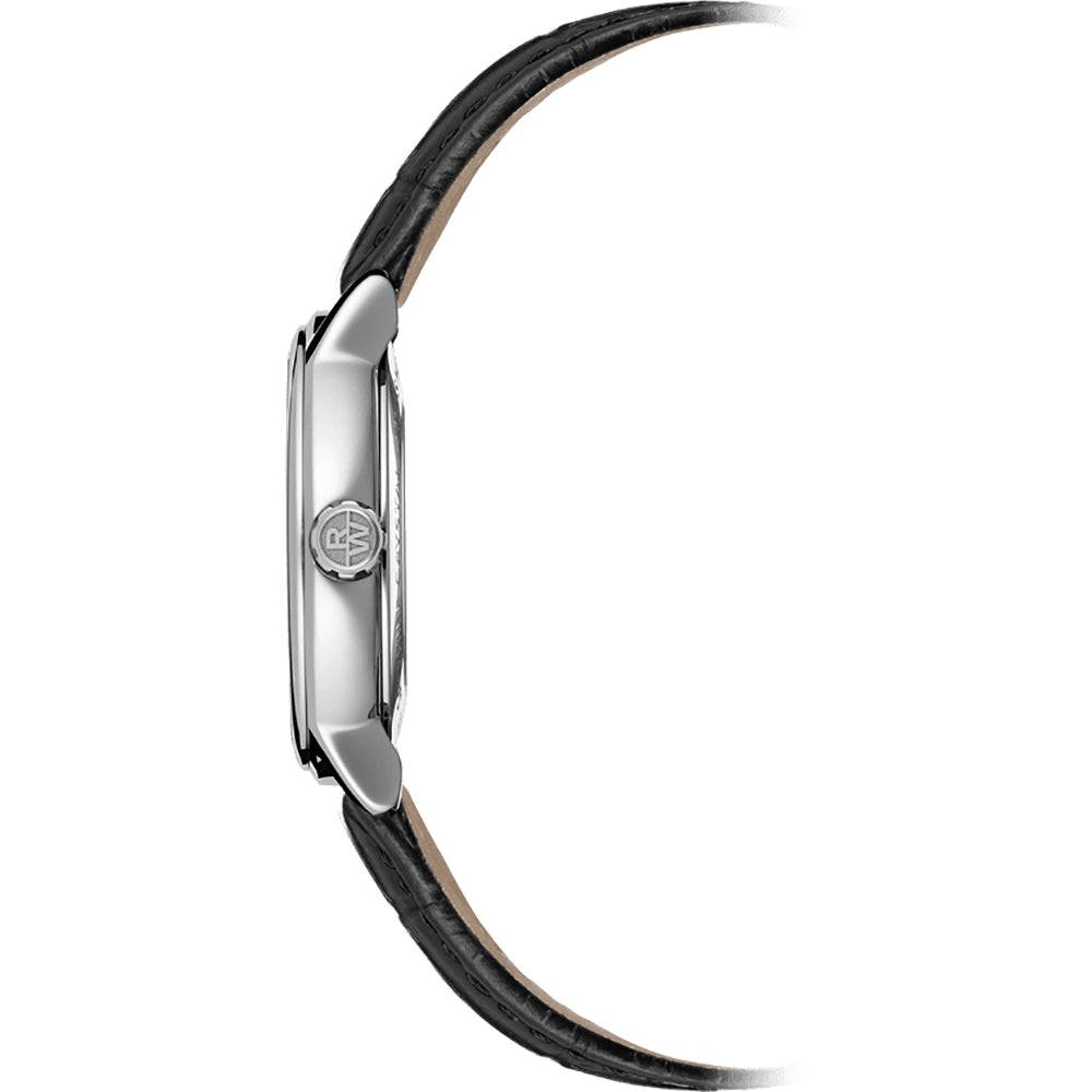 Raymond Weil Maestro 2237-STC-05658 Men's watch 39.5 mm