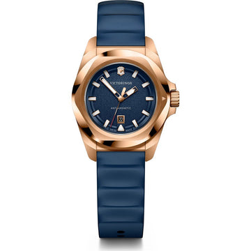 Victorinox I.N.O.X. Small 242035 Ladies' Watch 32mm