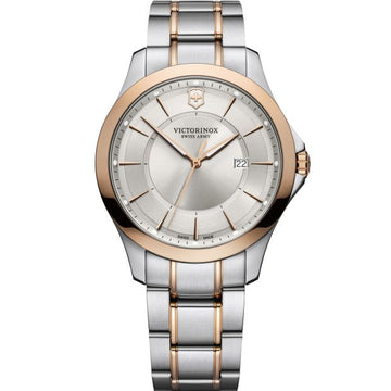 Victorinox Swiss Army Alliance 241540 Men's Watch 30 mm
